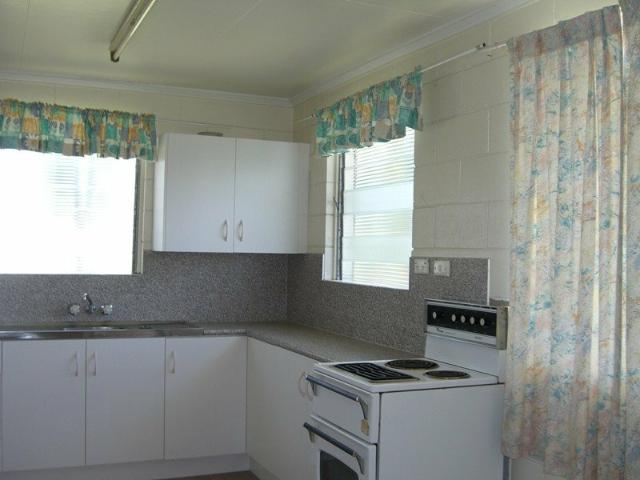 Apartment for rent in Moura
