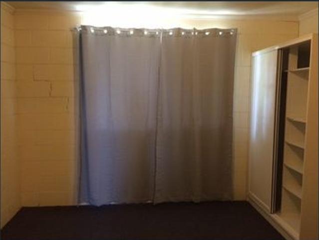 Apartment for rent in Moura