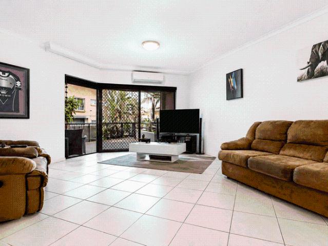 Apartment for rent in Fernbrook, Queensland