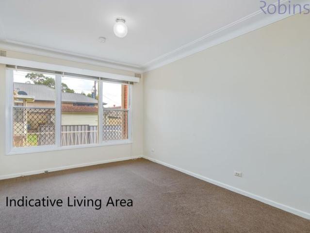 Apartment for rent in Ambergate, New South Wales