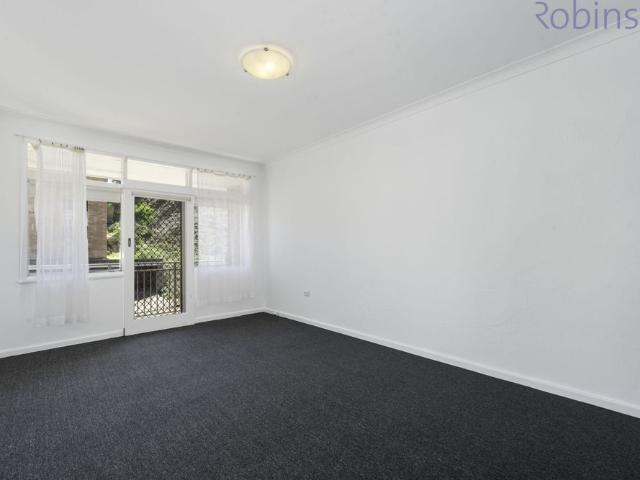 Apartment for rent in Ambergate, New South Wales