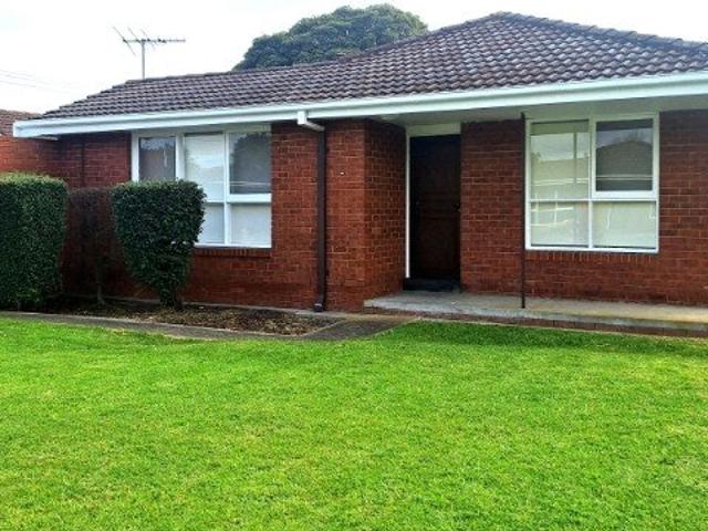 Apartment for rent in Camerons Creek, Victoria