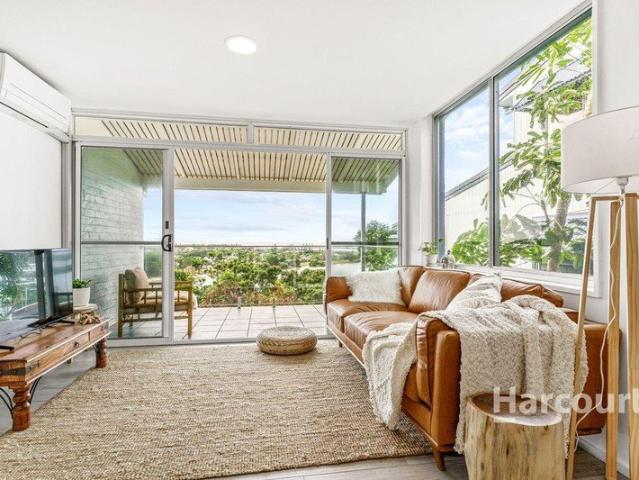Apartment for rent in East Ballina, New South Wales