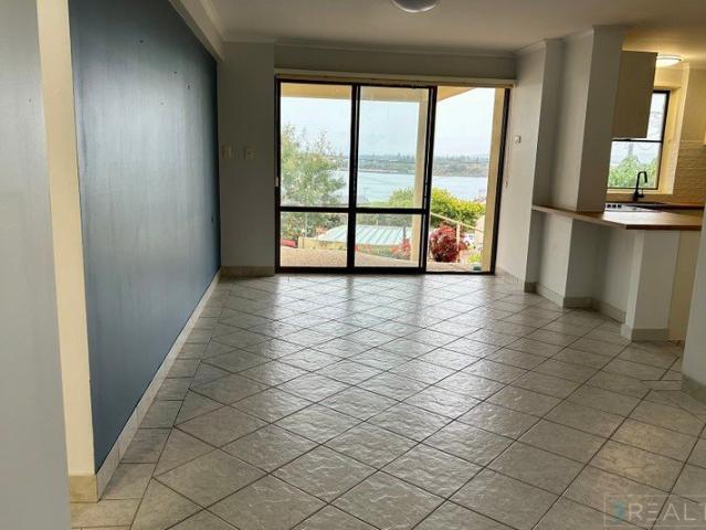 Apartment for rent in Swansea Heads, City of Lake Macquarie