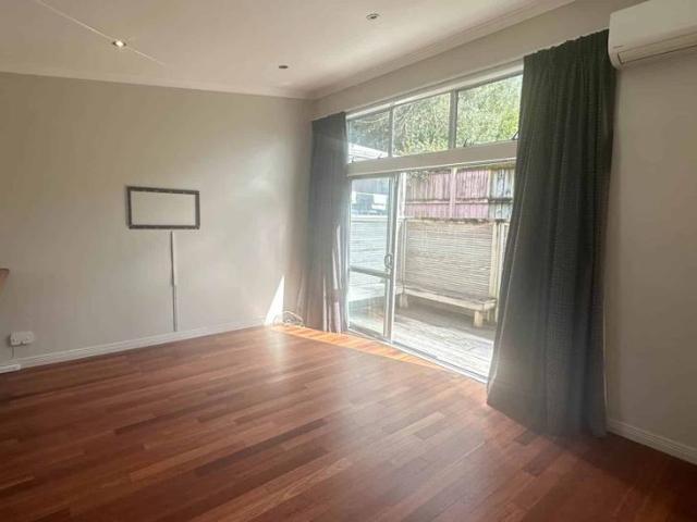 Apartment for rent in Howick East, Howick