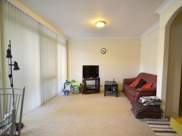 Apartment for rent in Eastwood, Sydney