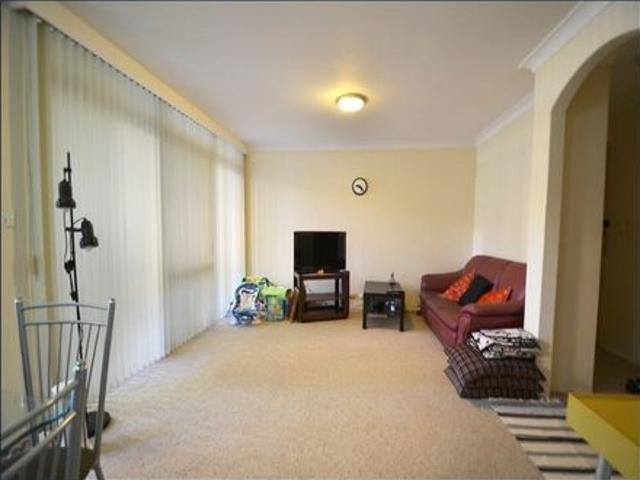 Apartment for rent in Eastwood, Sydney