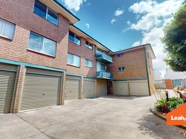 Apartment for rent in Newcastle, Newcastle-Maitland