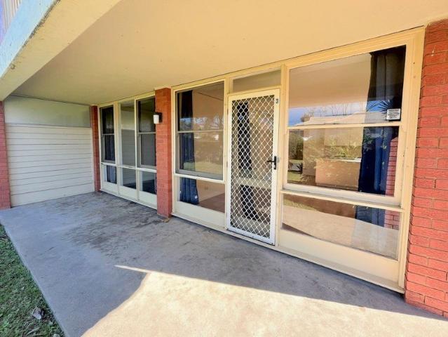 Apartment for rent in Korora, New South Wales