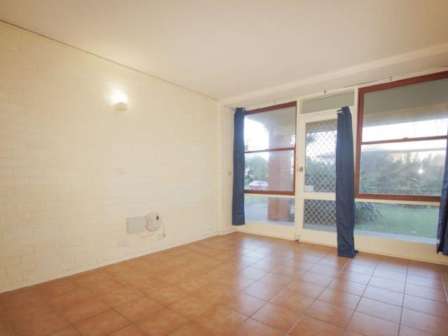 Apartment for rent in Korora, New South Wales