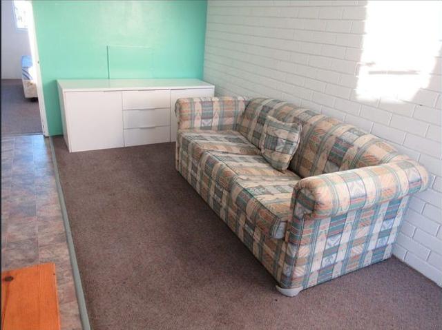 House for rent in Telegraph Point, New South Wales
