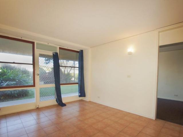 Apartment for rent in Korora, New South Wales
