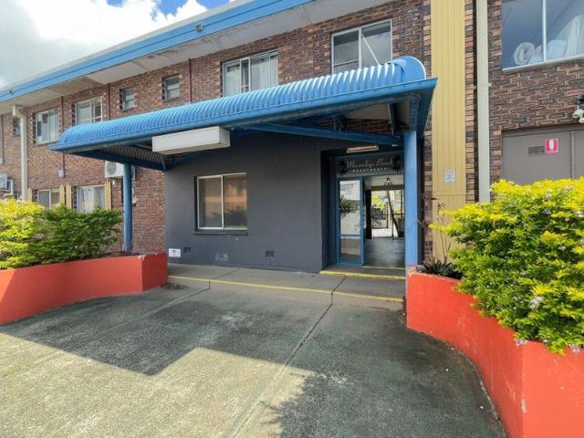 House for rent in Telegraph Point, New South Wales