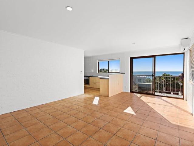 Apartment for rent in Kings Creek, Queensland