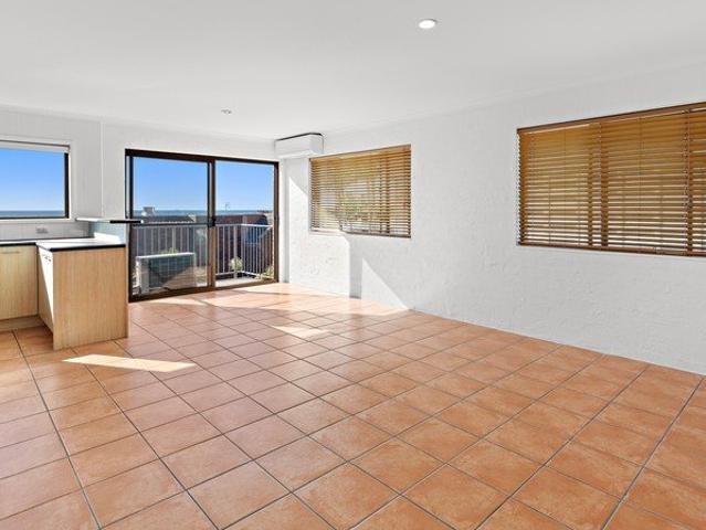 Apartment for rent in Kings Creek, Queensland