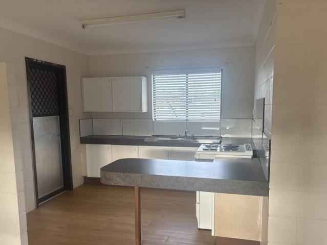 House for rent in Mirani, Queensland