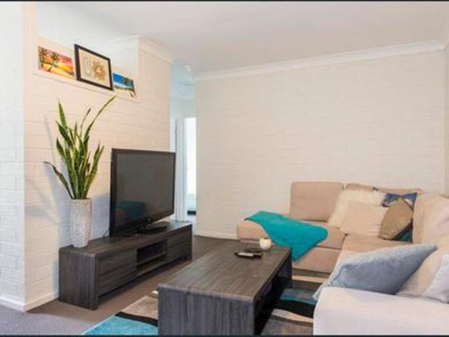 Apartment for rent in Penrith, Sydney