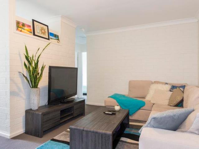Apartment for rent in Penrith, Sydney