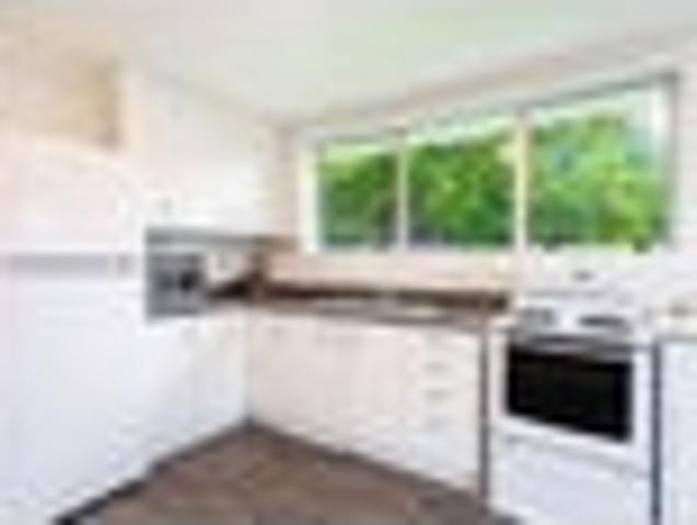 Apartment for sale in Pauatahanui, Wellington