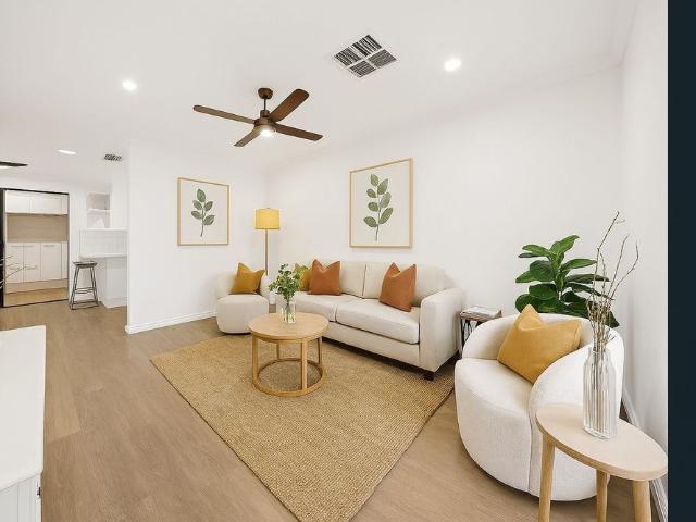 House for rent in Horseshoe Creek, South Australia