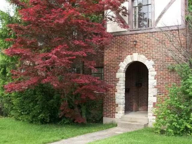 Condo for rent in Dayton