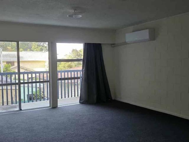 Apartment for rent in Paihia, Bay of Islands