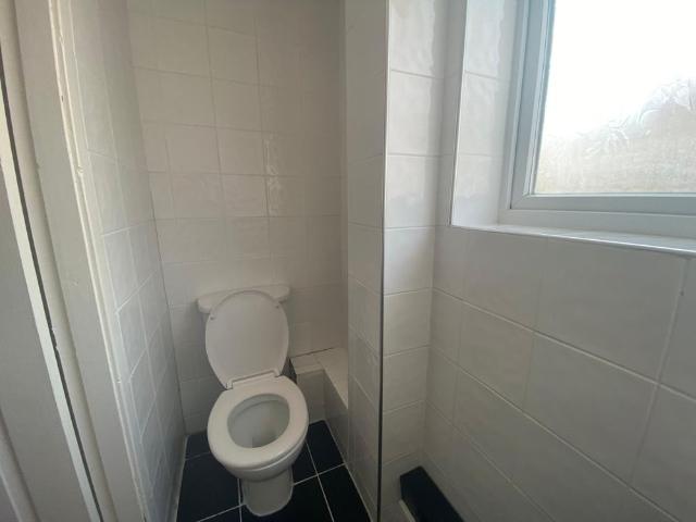 Apartment for rent in South Shields, Westoe