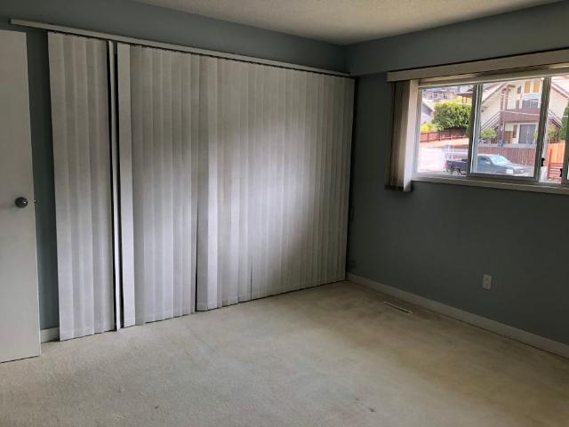 House for rent in Powell River, British Columbia