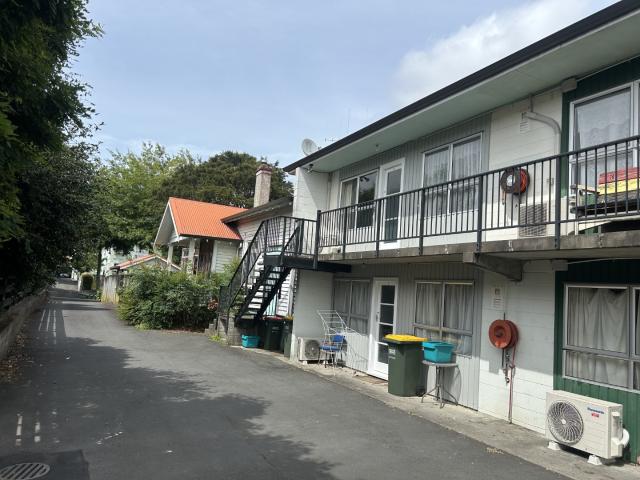 Apartment for rent in Hamilton, Waikato