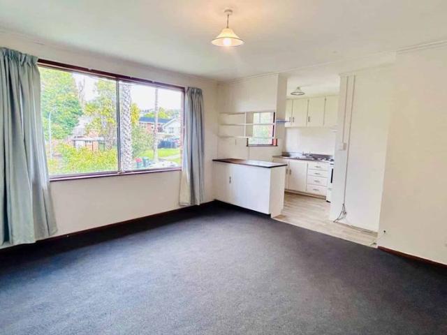 Apartment for rent in Hillersden, Oroua County