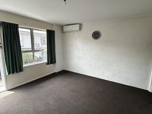 House for rent in Hamilton, Waikato