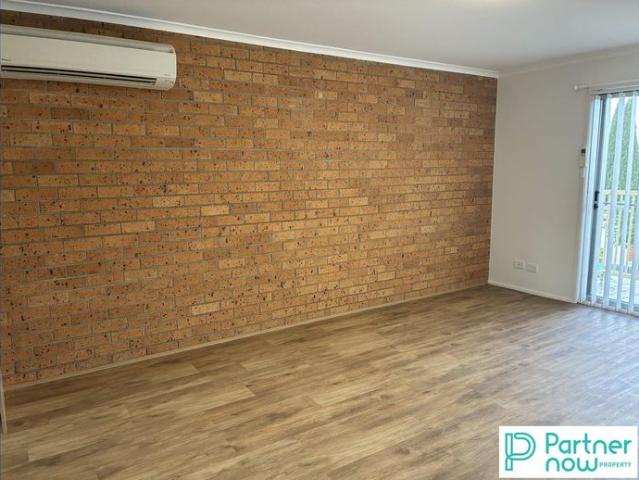 Apartment for rent in Piallamore, New South Wales