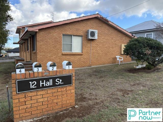Apartment for rent in Piallamore, New South Wales