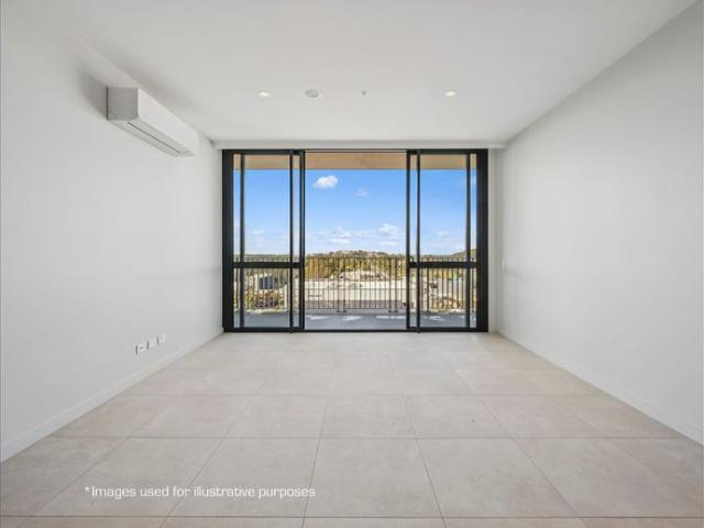 Apartment for rent in Telegraph Point, New South Wales