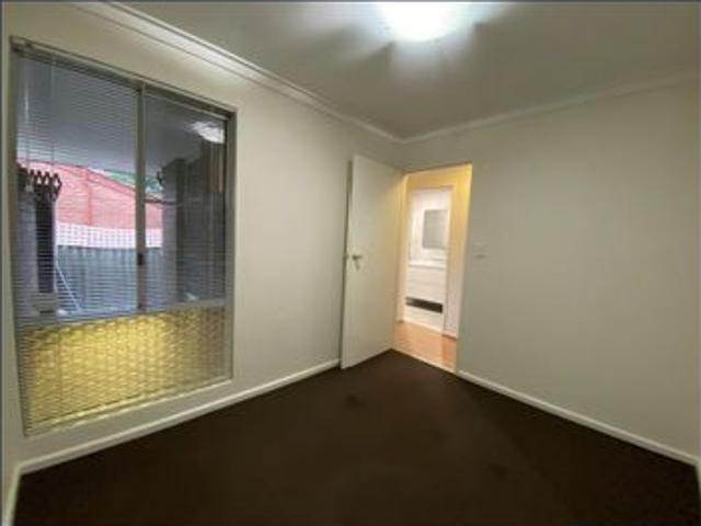 House for rent in Stirling, Western Australia
