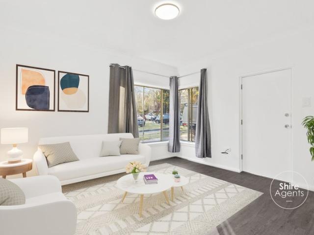 Apartment for rent in Sutherland Shire, Sydney