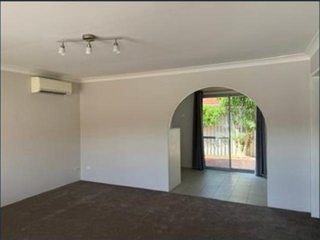 House for rent in Bicton, City of Melville