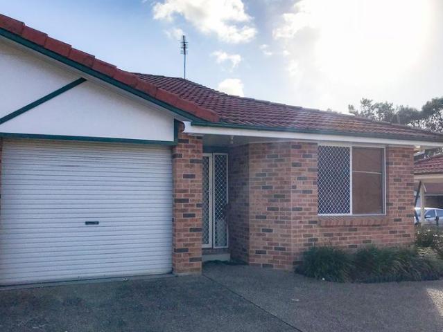 House for rent in Wollongong West, New South Wales