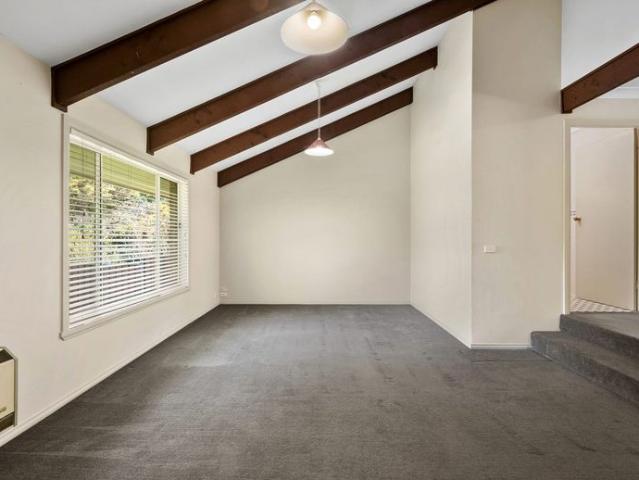 House for rent in Bathurst, New South Wales