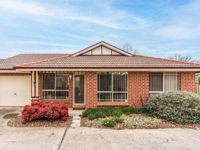 Apartment for sale in Orange, New South Wales