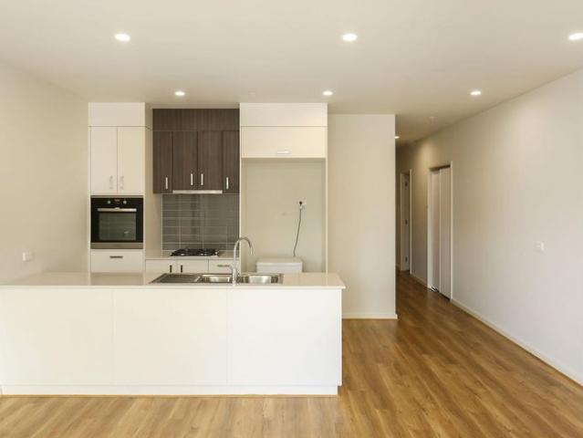 Apartment for rent in Geelong, Victoria