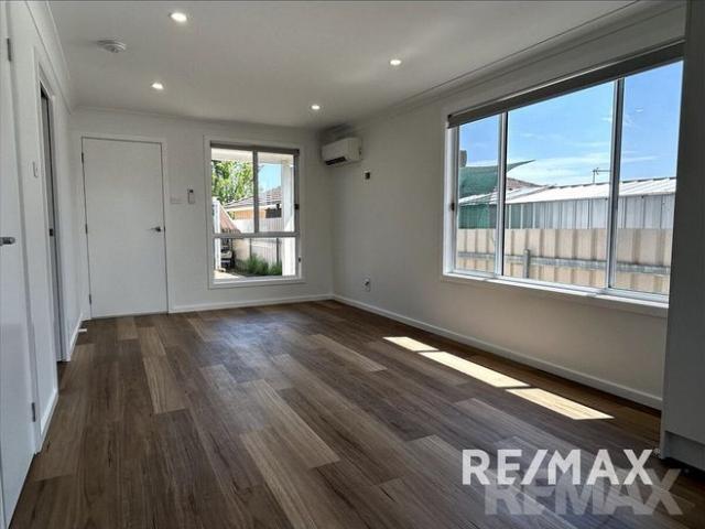 Apartment for rent in Belfrayden, New South Wales
