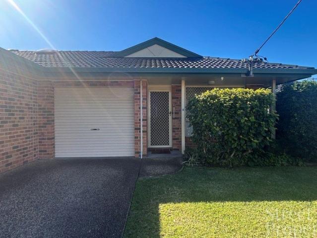 Villa for rent in Ambergate, New South Wales