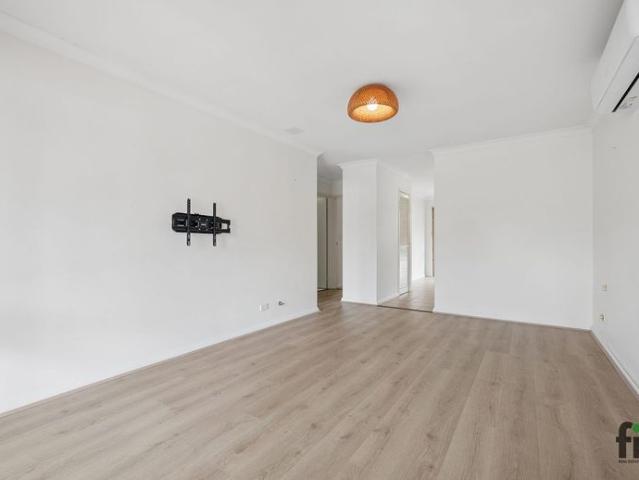 Apartment for rent in Palmyra, City of Melville