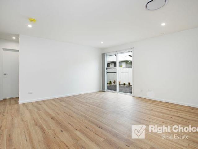 House for rent in New South Wales
