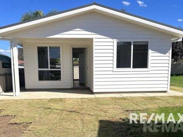 Apartment for rent in Belfrayden, New South Wales