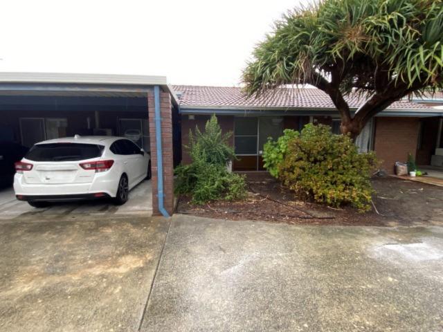 House for rent in Stirling, Western Australia