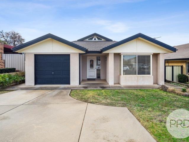 Apartment for sale in Belfrayden, New South Wales