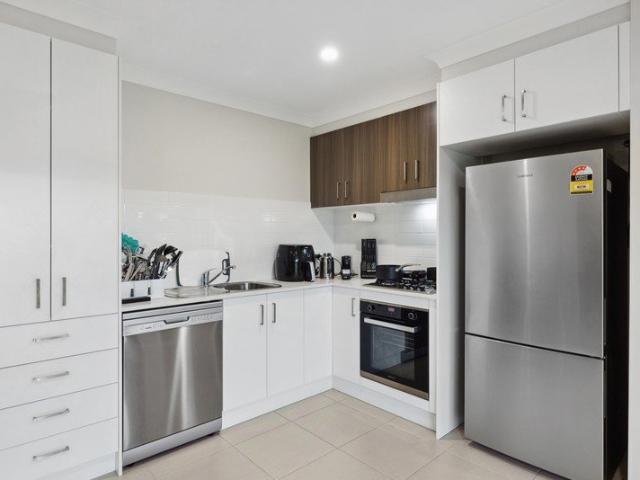 Villa for rent in Calala, Tamworth