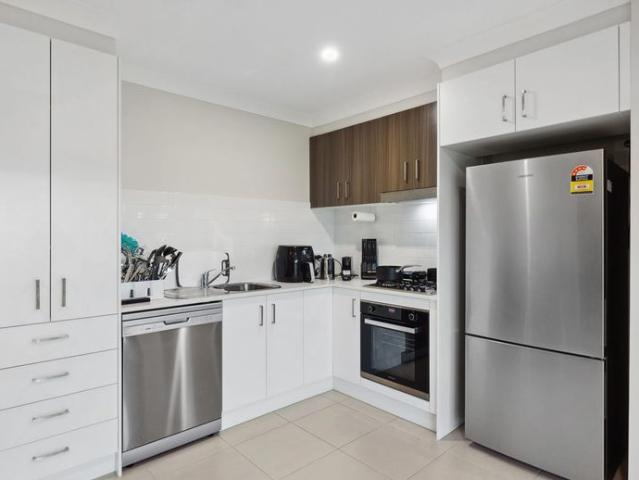 House for rent in Calala, Tamworth